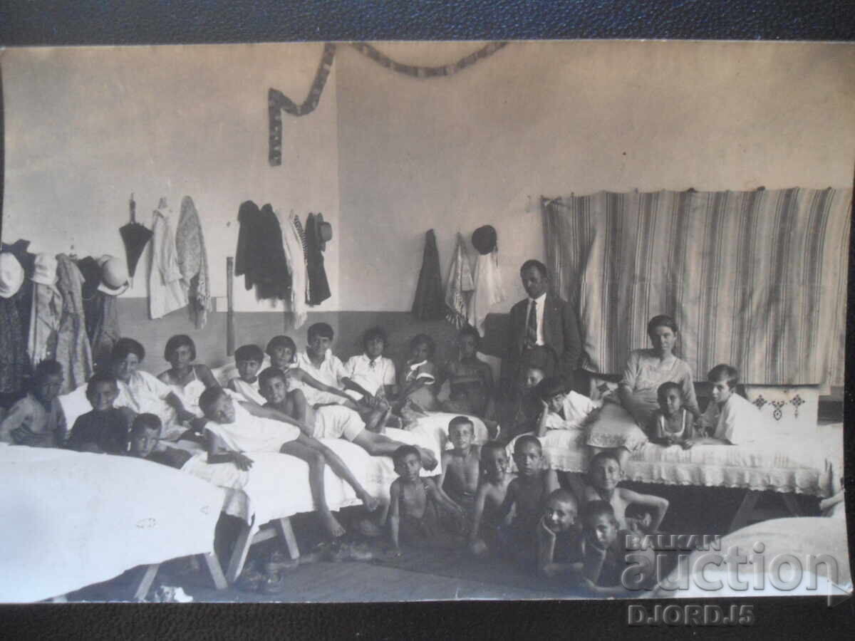 παλιά φωτογραφία παλιά φωτογραφία