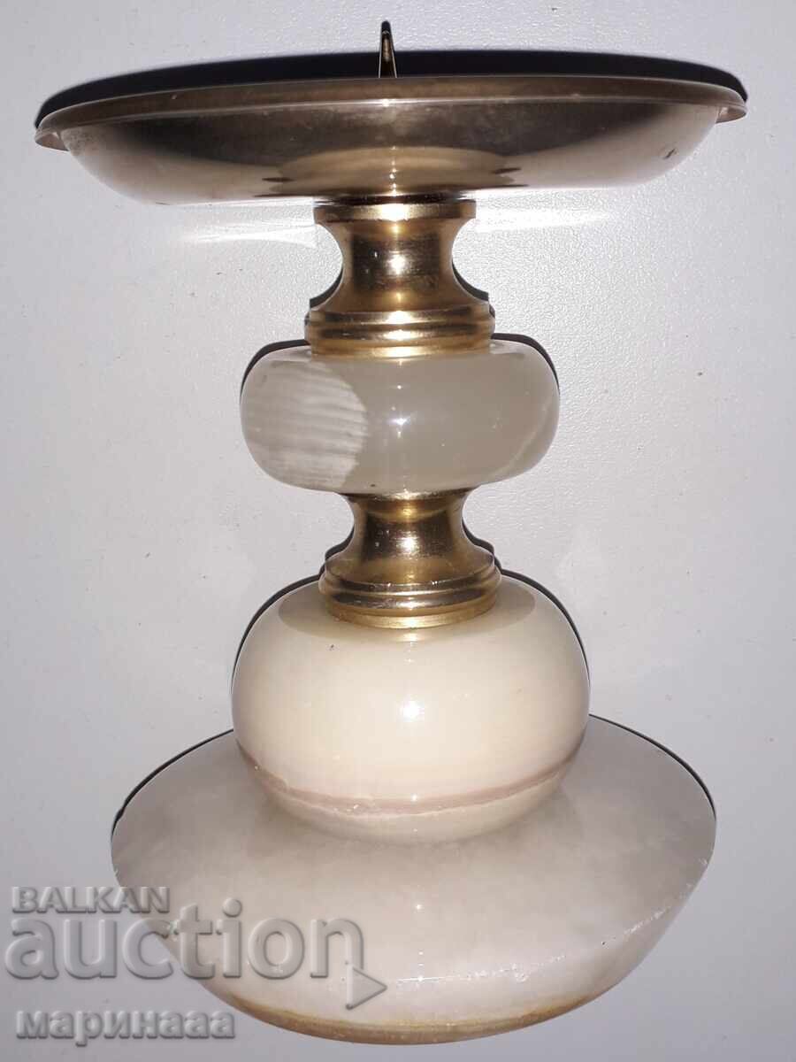 Δημοπρασία ΜΑΣΙΦ ΚΗΡΟΠΗΓΙΟ. ΟΝΥΧΑΣ, ΟΡΕΙΧΑΛΚΟΣ. 765 ΓΡ