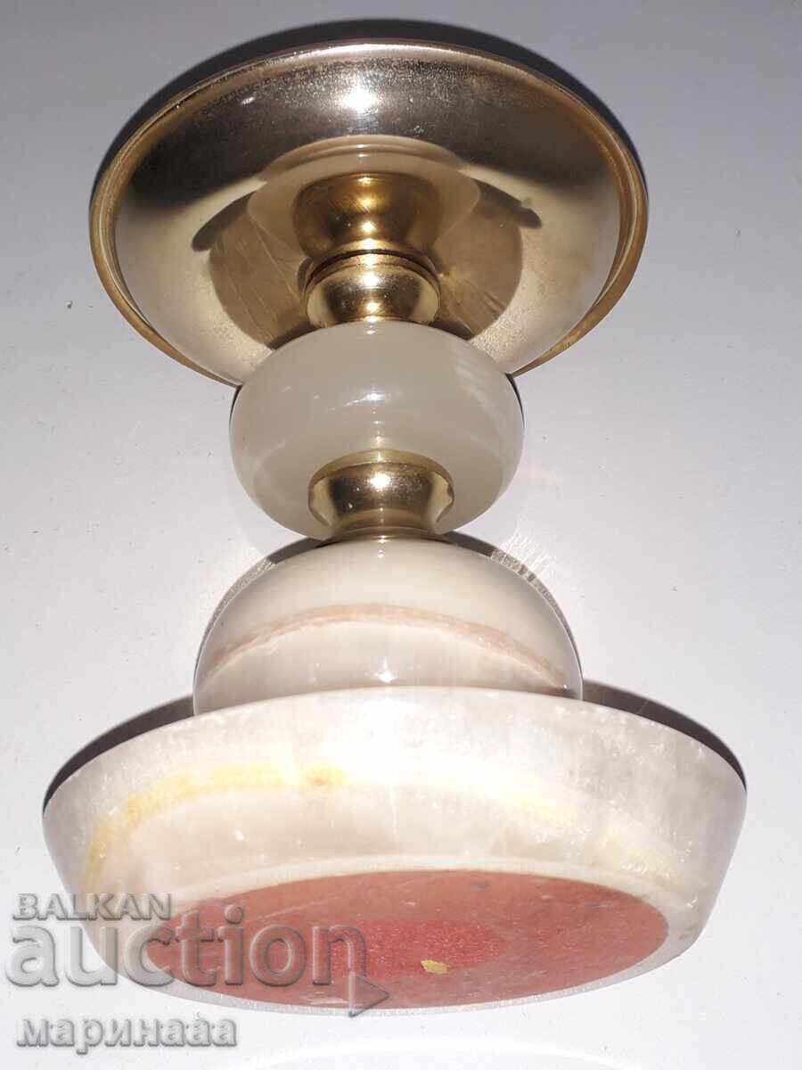 Παράδοση ΜΑΣΙΦ ΚΗΡΟΠΗΓΙΟ. ΟΝΥΧΑΣ, ΟΡΕΙΧΑΛΚΟΣ. 765 ΓΡ Παράδοση ΜΑΣΙΦ ΚΗΡΟΠΗΓΙΟ. ΟΝΥΧΑΣ, ΟΡΕΙΧΑΛΚΟΣ. 765 ΓΡ