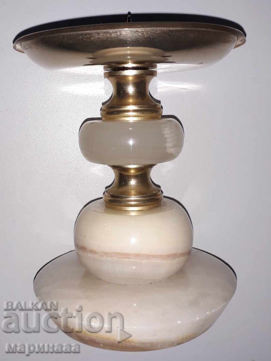 ΜΑΣΙΦ ΚΗΡΟΠΗΓΙΟ. ΟΝΥΧΑΣ, ΟΡΕΙΧΑΛΚΟΣ. 765 ΓΡ ΜΑΣΙΦ ΚΗΡΟΠΗΓΙΟ. ΟΝΥΧΑΣ, ΟΡΕΙΧΑΛΚΟΣ. 765 ΓΡ