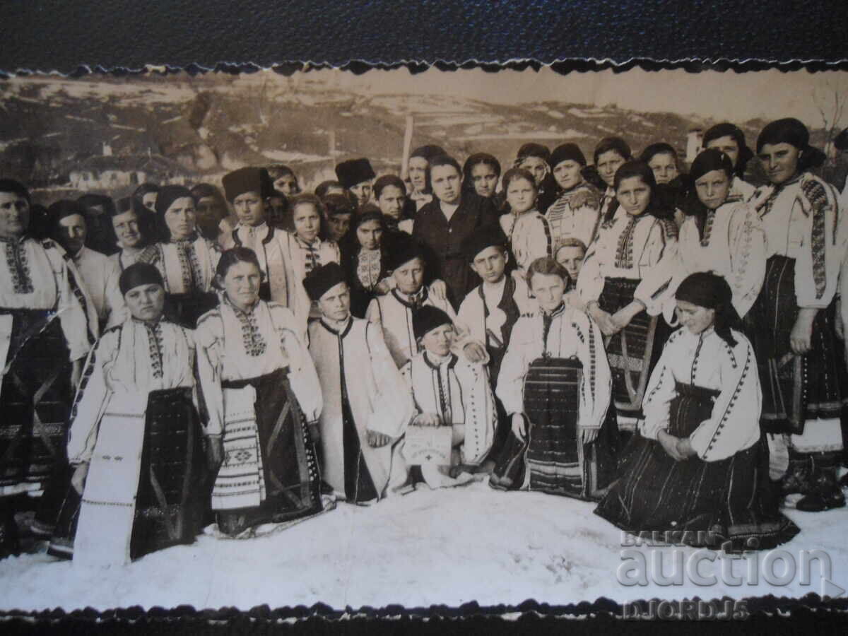 fotografie veche fotografie veche