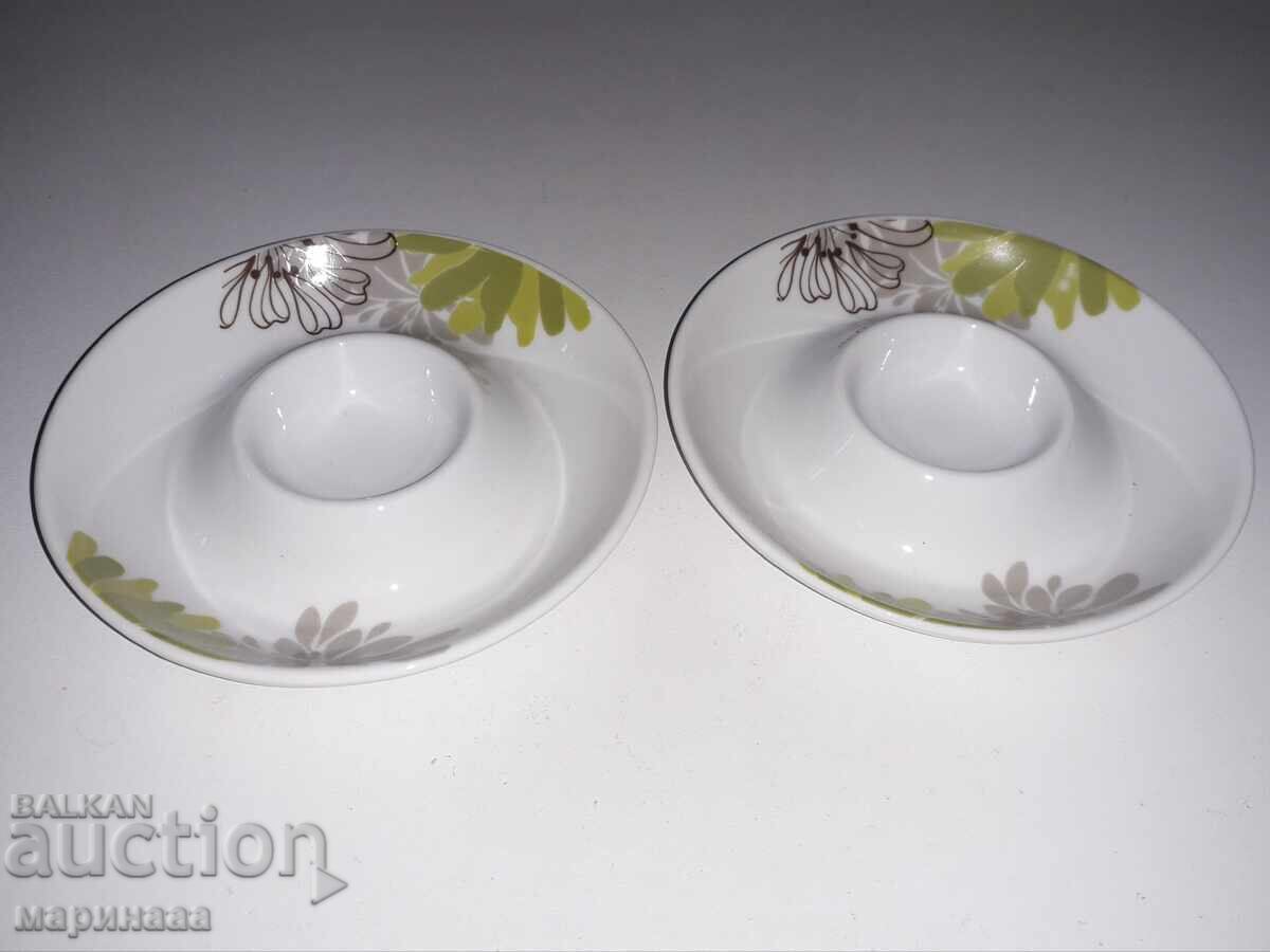 ΝΕΕΣ ΘΗΚΕΣ ΑΥΓΩΝ. ΠΟΡΣΕΛΑΝΗ με τιμή 3.00 BGN | € 1.53