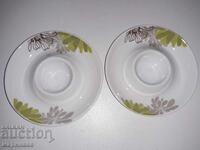 ΝΕΕΣ ΘΗΚΕΣ ΑΥΓΩΝ. ΠΟΡΣΕΛΑΝΗ