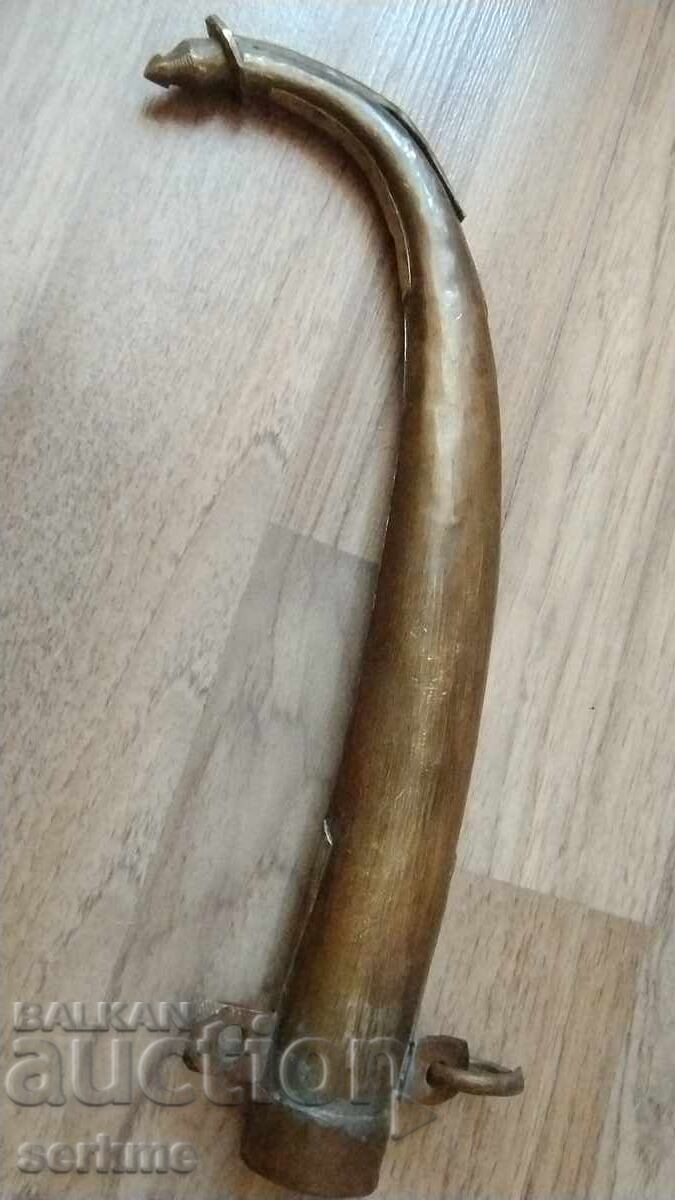 Delivery of Dagger, knife Delivery of Dagger, knife