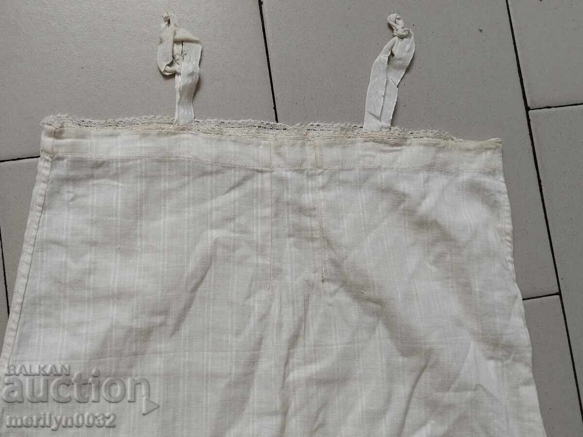 Star jumpsuit kenar cheiz nosiya sukman with price 49.00 BGN | € 25.05