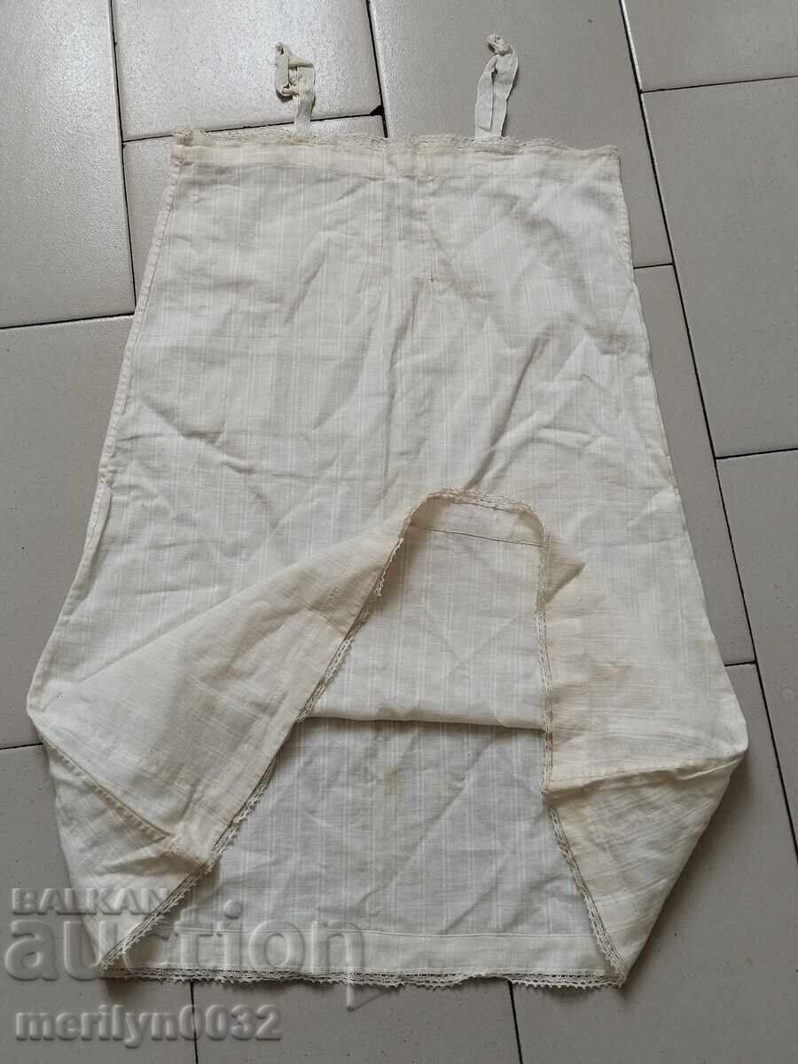 Auction  Star jumpsuit kenar cheiz nosiya sukman