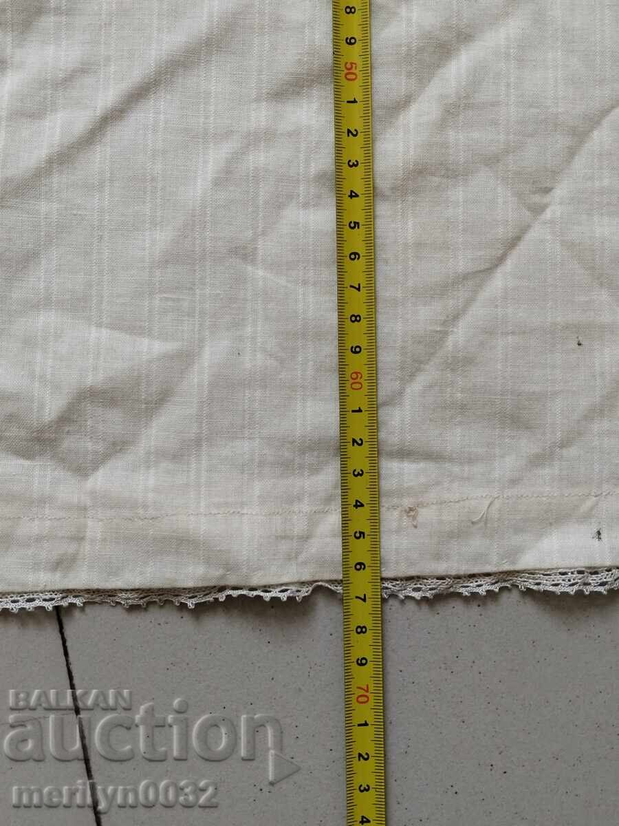 Delivery of Star jumpsuit kenar cheiz nosiya sukman