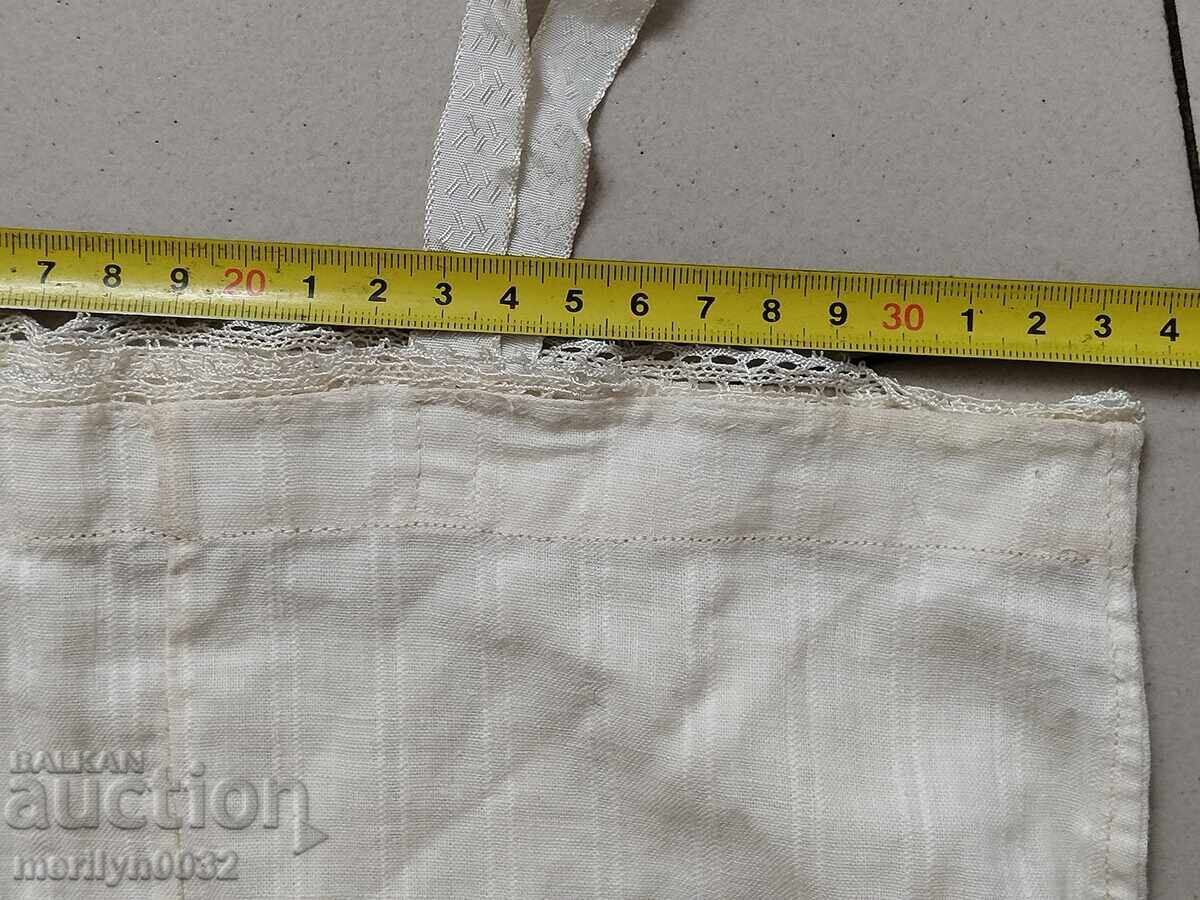 Star jumpsuit kenar cheiz nosiya sukman - 5