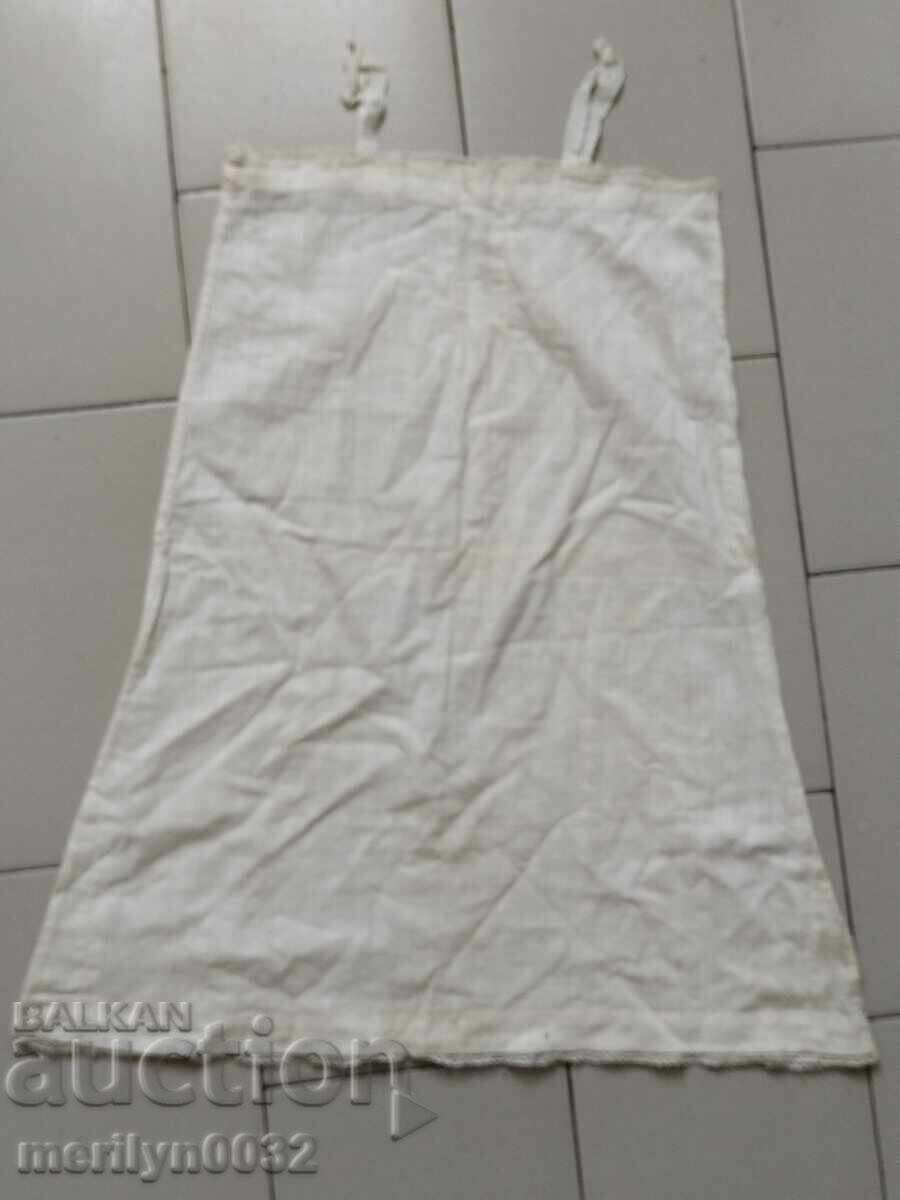 Star jumpsuit kenar cheiz nosiya sukman