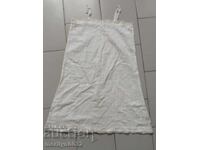 Star jumpsuit kenar cheiz nosiya sukman