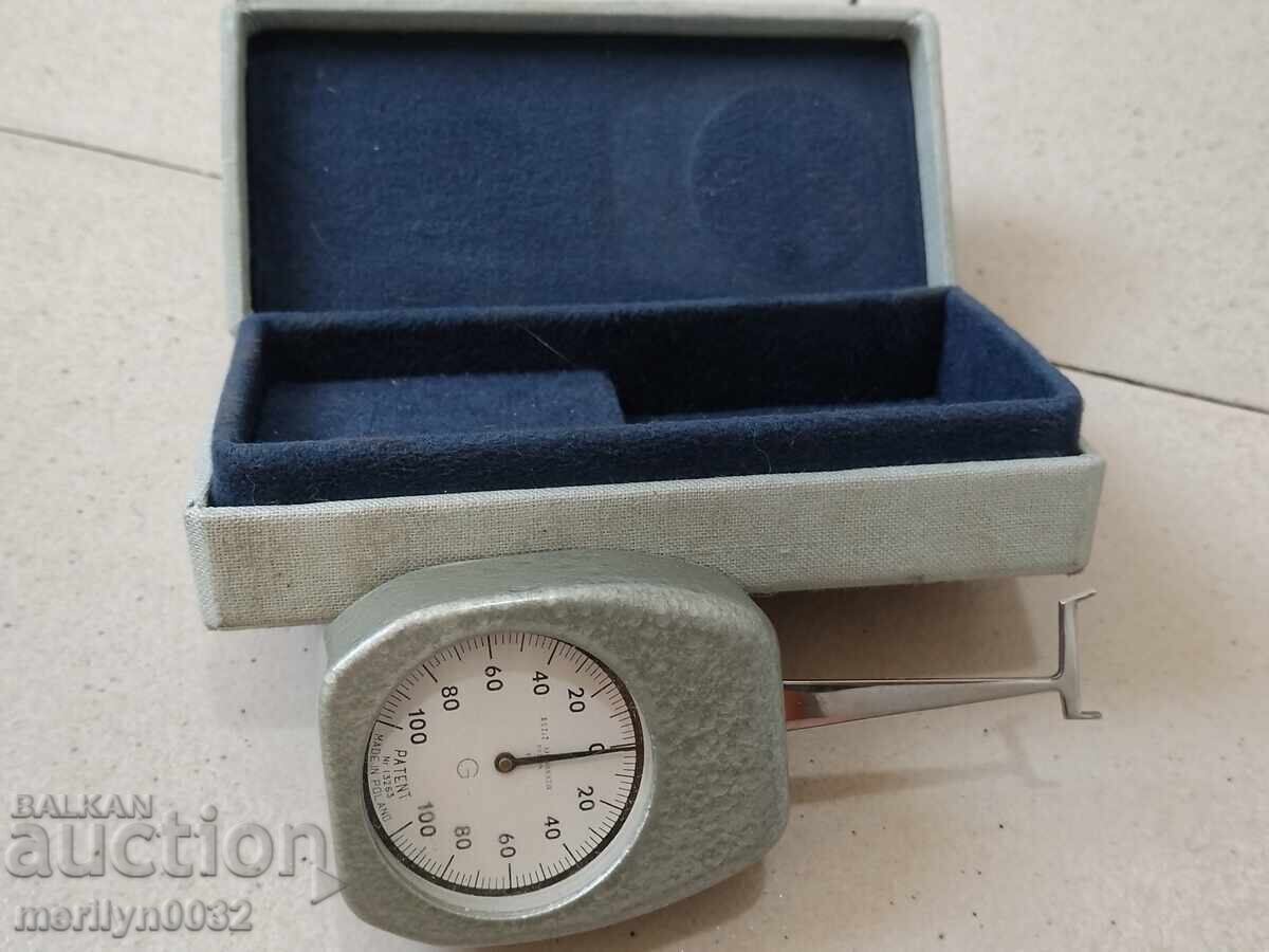 Old telephone apparatus NRB with price 59.00 BGN | € 30.17