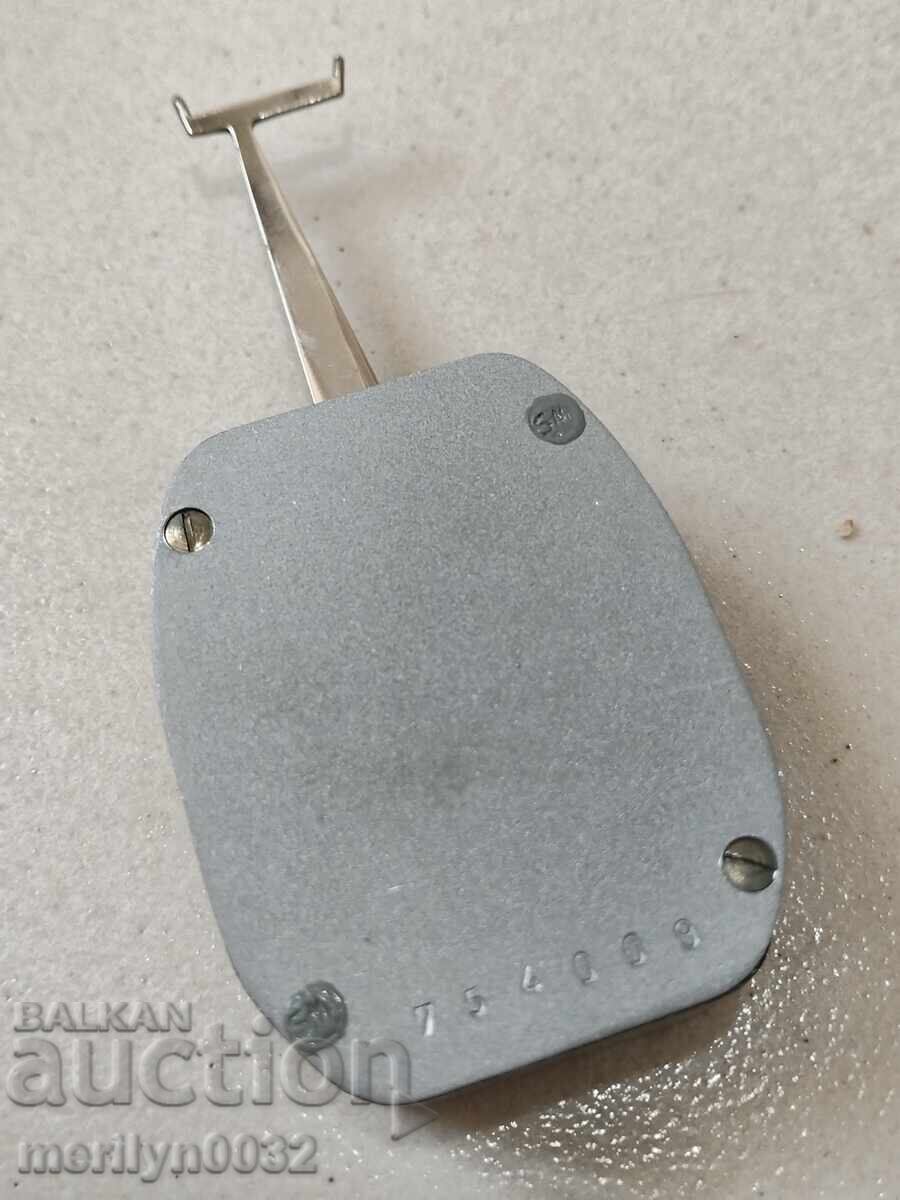 Auction  Old telephone apparatus NRB