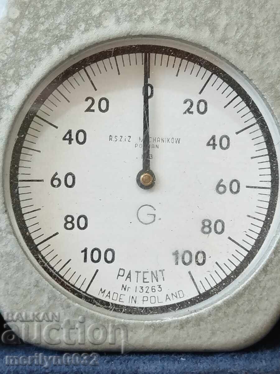 Delivery of Old telephone apparatus NRB