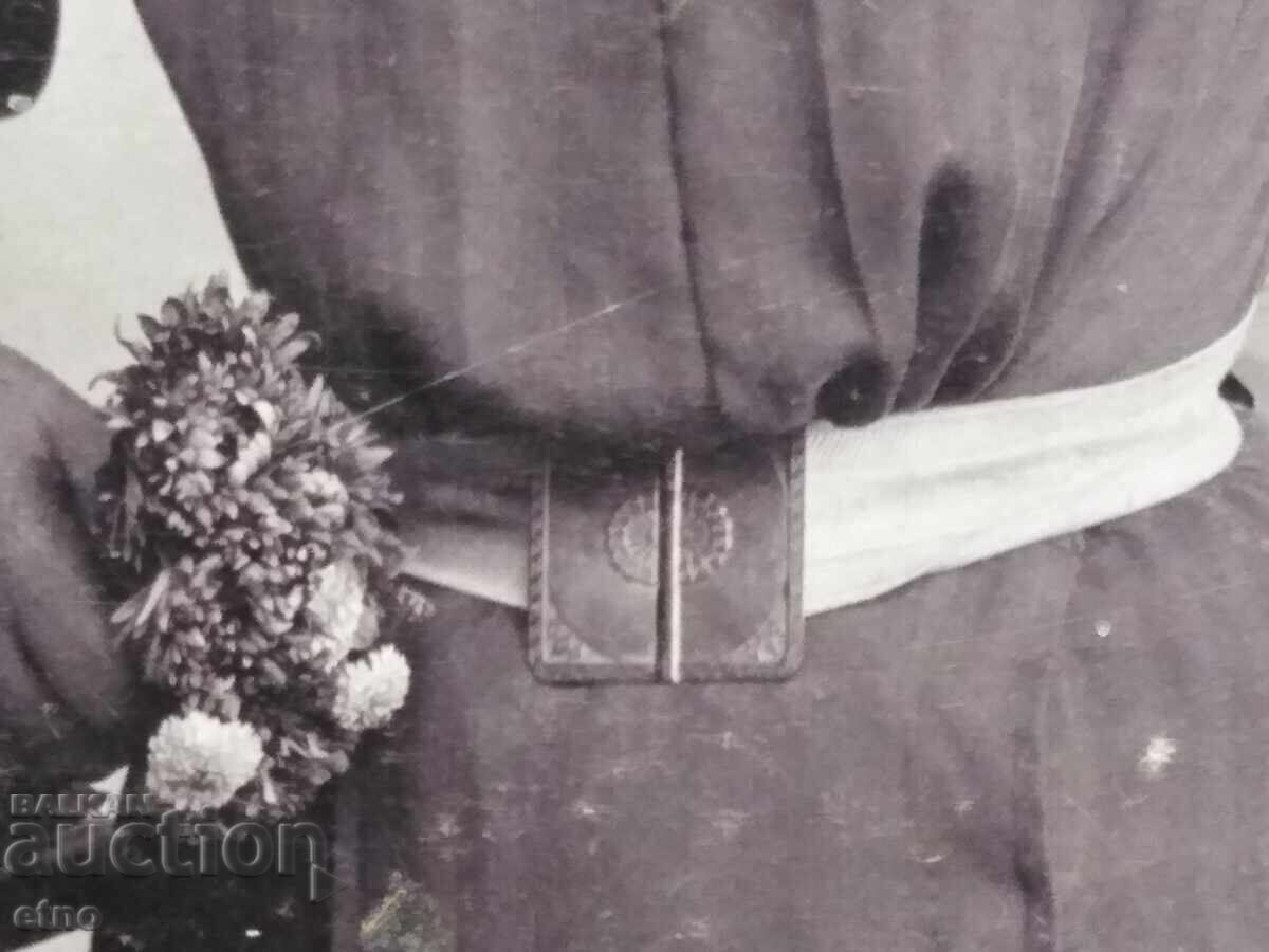 Delivery of ROYAL PHOTO CARDBOARD Delivery of ROYAL PHOTO CARDBOARD