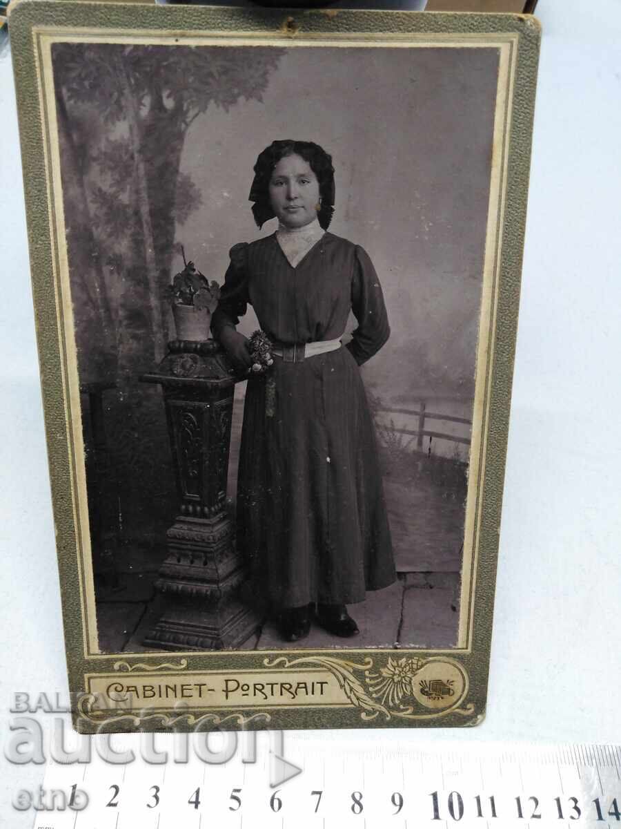 ROYAL PHOTO CARDBOARD ROYAL PHOTO CARDBOARD