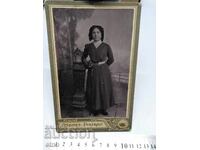 ROYAL PHOTO CARDBOARD