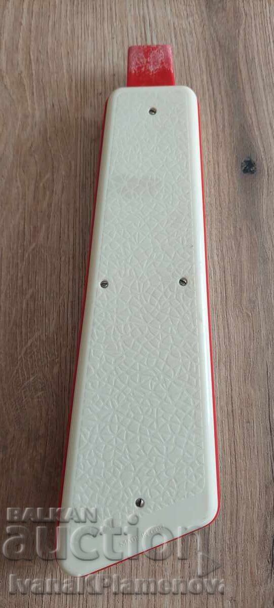 Доставка на Играчка от соца за колекционери