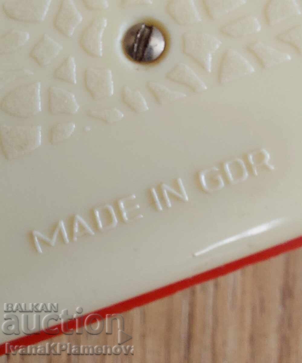 Играчка от соца за колекционери - 5