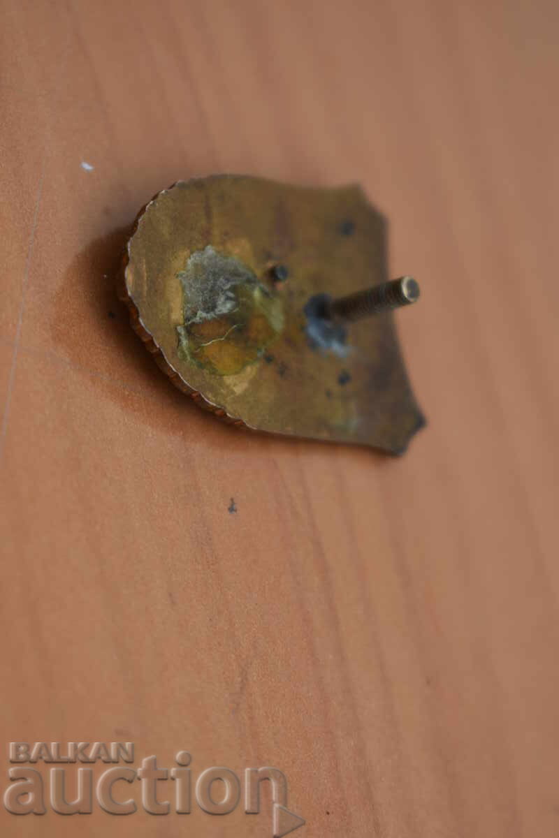 Δημοπρασία ΑΡΙΣΤΟΣ ΣΥΝΟΡΙΟΦΥΛΑΚΑΣ