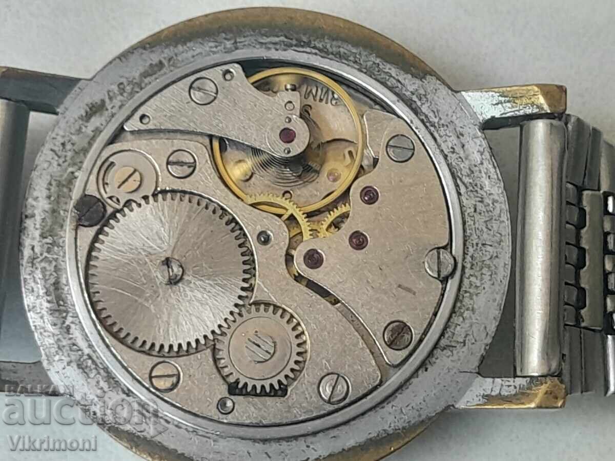 Livrarea Ceas rar SAMARA, Pobeda, Pobeda