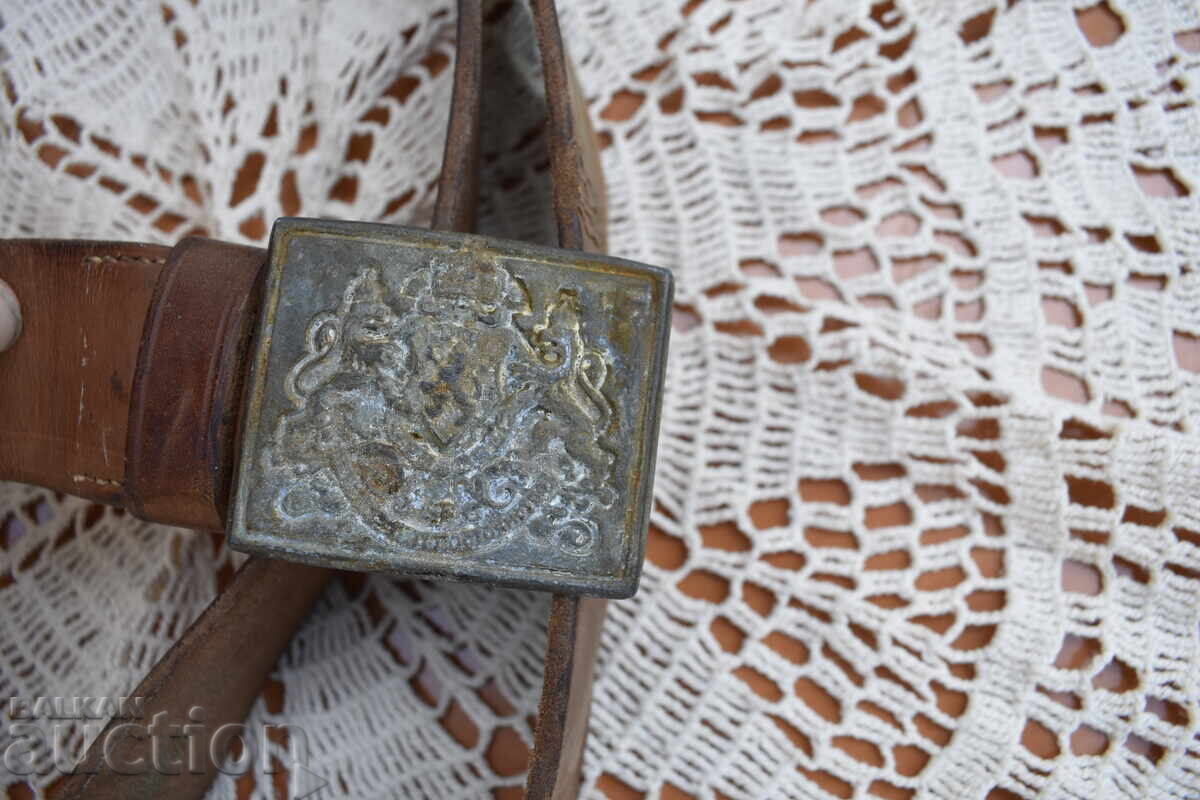 centura regelui - 5 centura regelui - 5