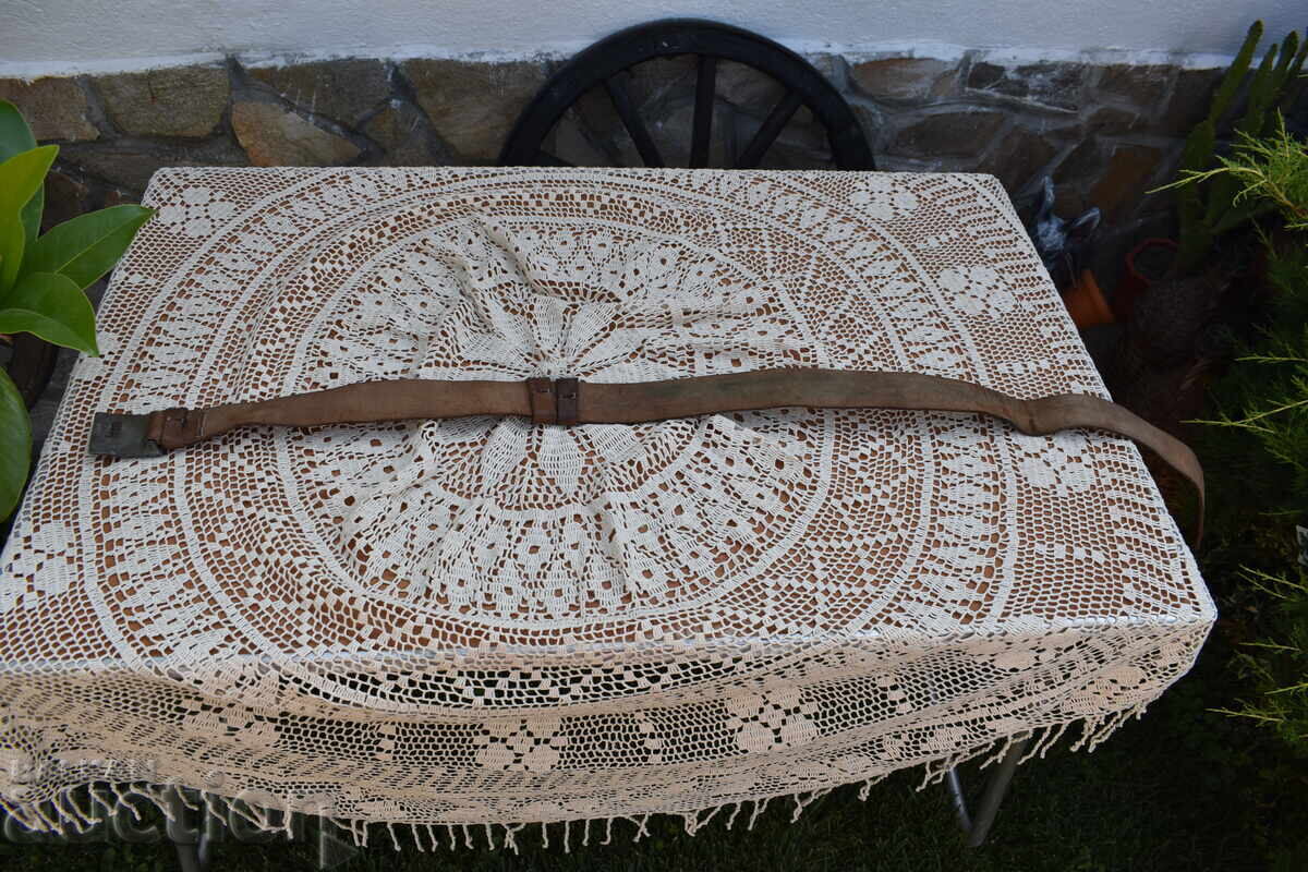 centura regelui - 6 centura regelui - 6