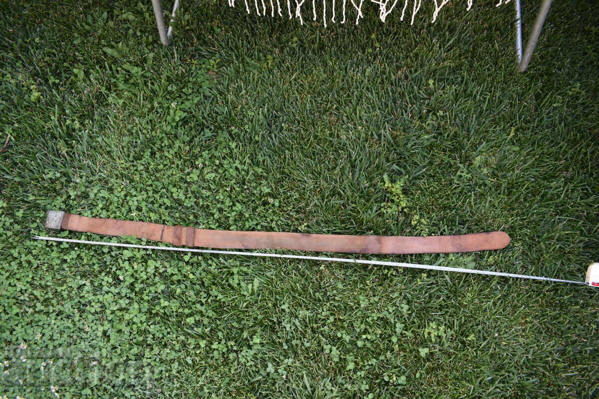 centura regelui - 7 centura regelui - 7