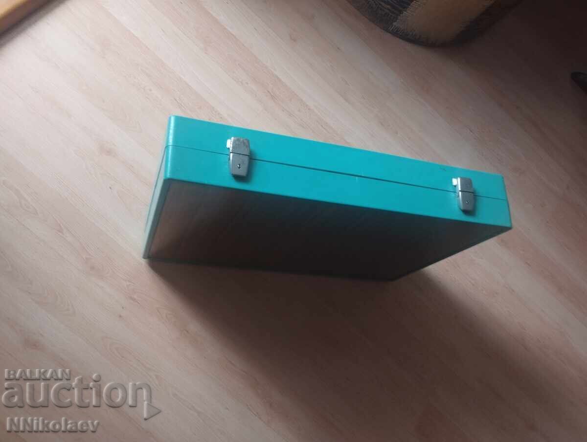 Сгъваема маса и столче за тераса пикник къмпинг риболов - 7