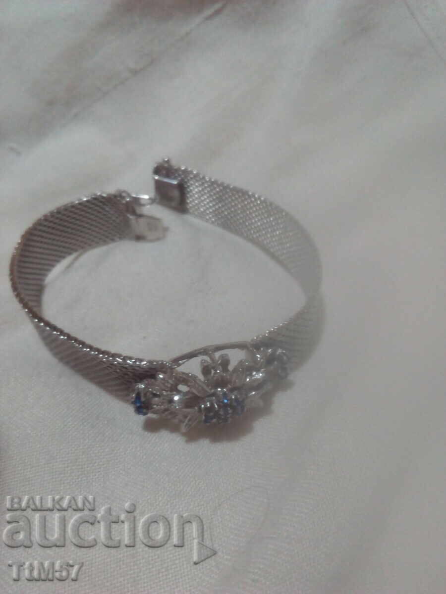 Auction Unique silver - low price Auction Unique silver - low price