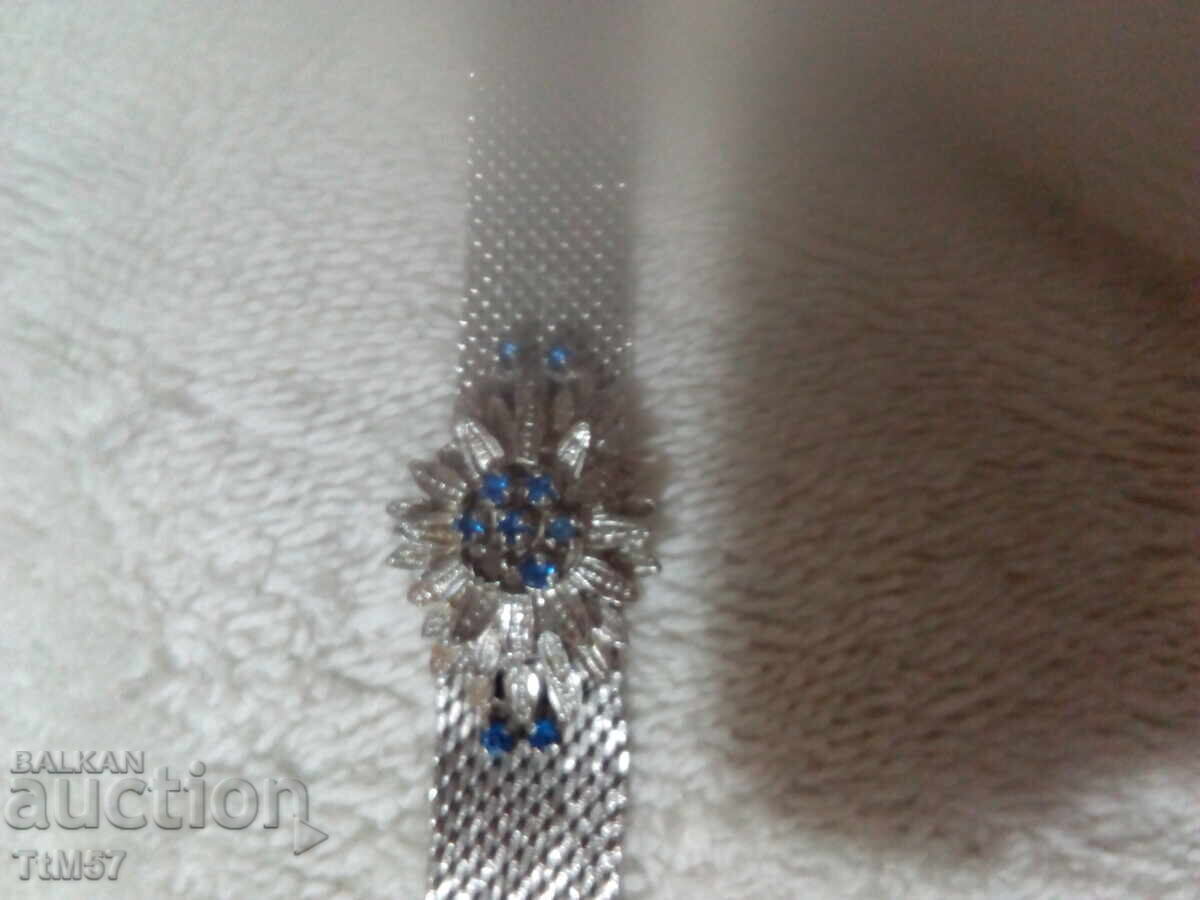 Delivery of Unique silver - low price Delivery of Unique silver - low price