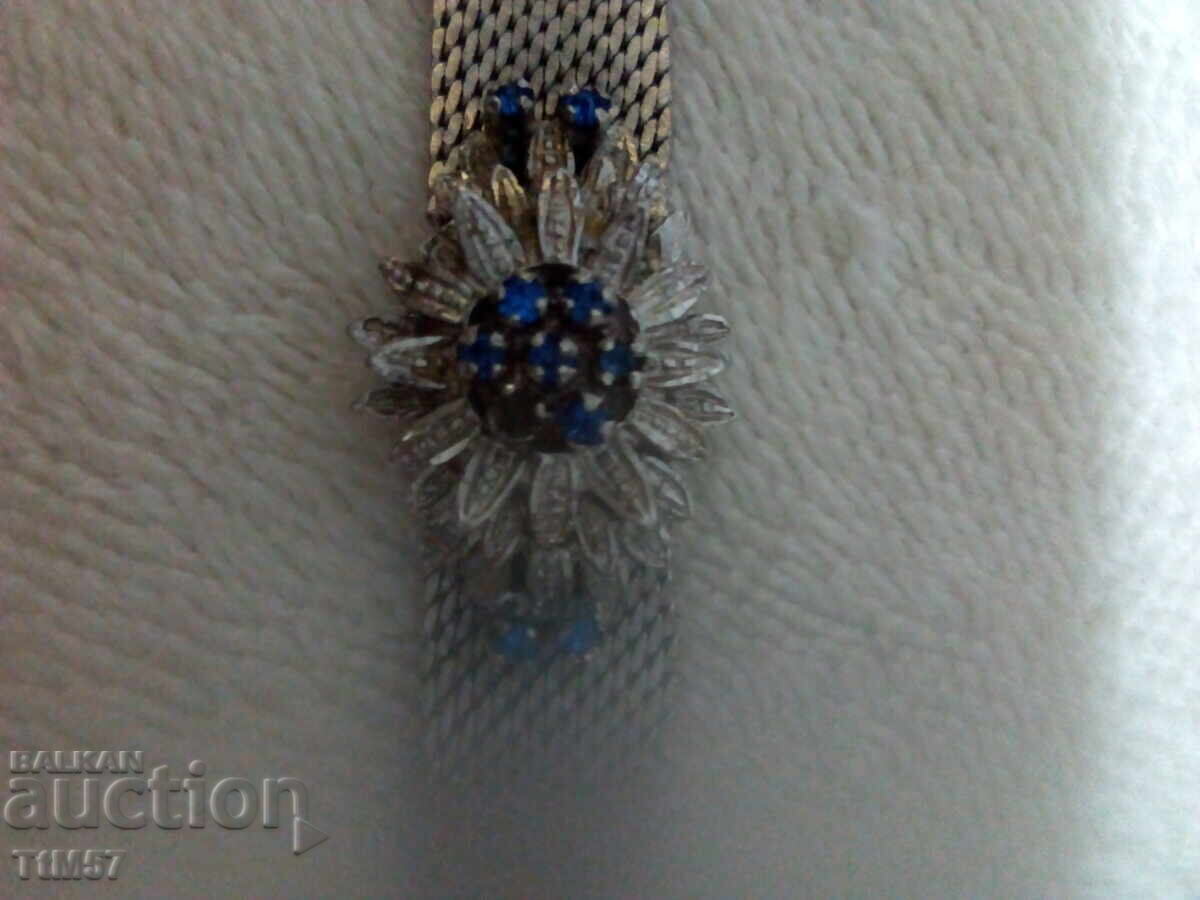 Unique silver - low price - 6 Unique silver - low price - 6