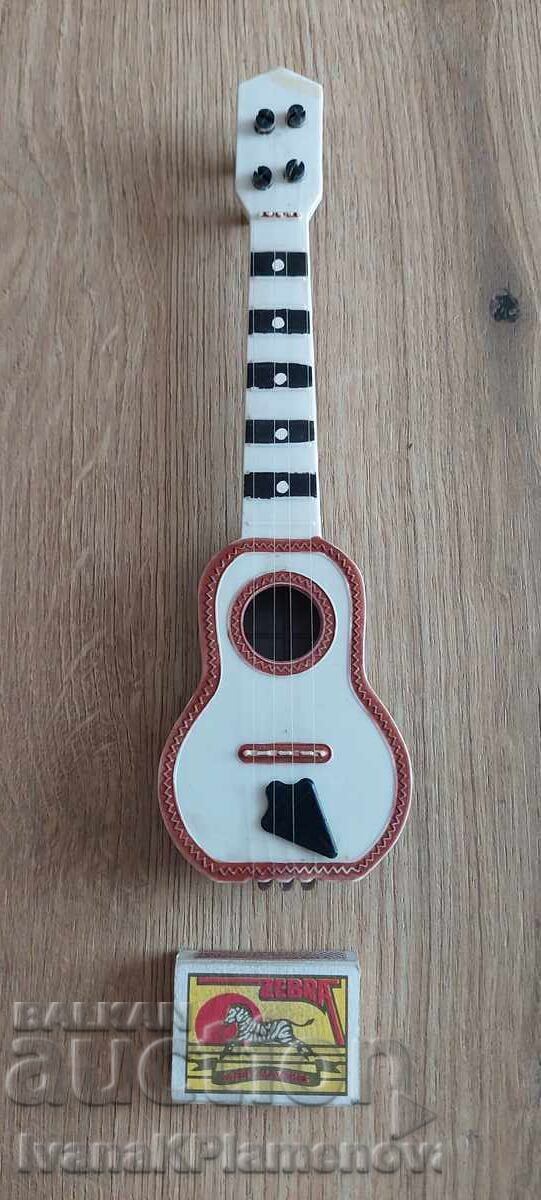 Ρετρό παιχνίδι από την σοσιαλιστική εποχή για συλλέκτες - 7