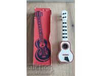 Играчка ретро от соца за колекционери