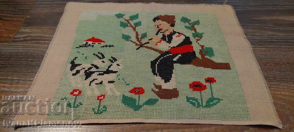 Gobelin for Connoisseurs - 5