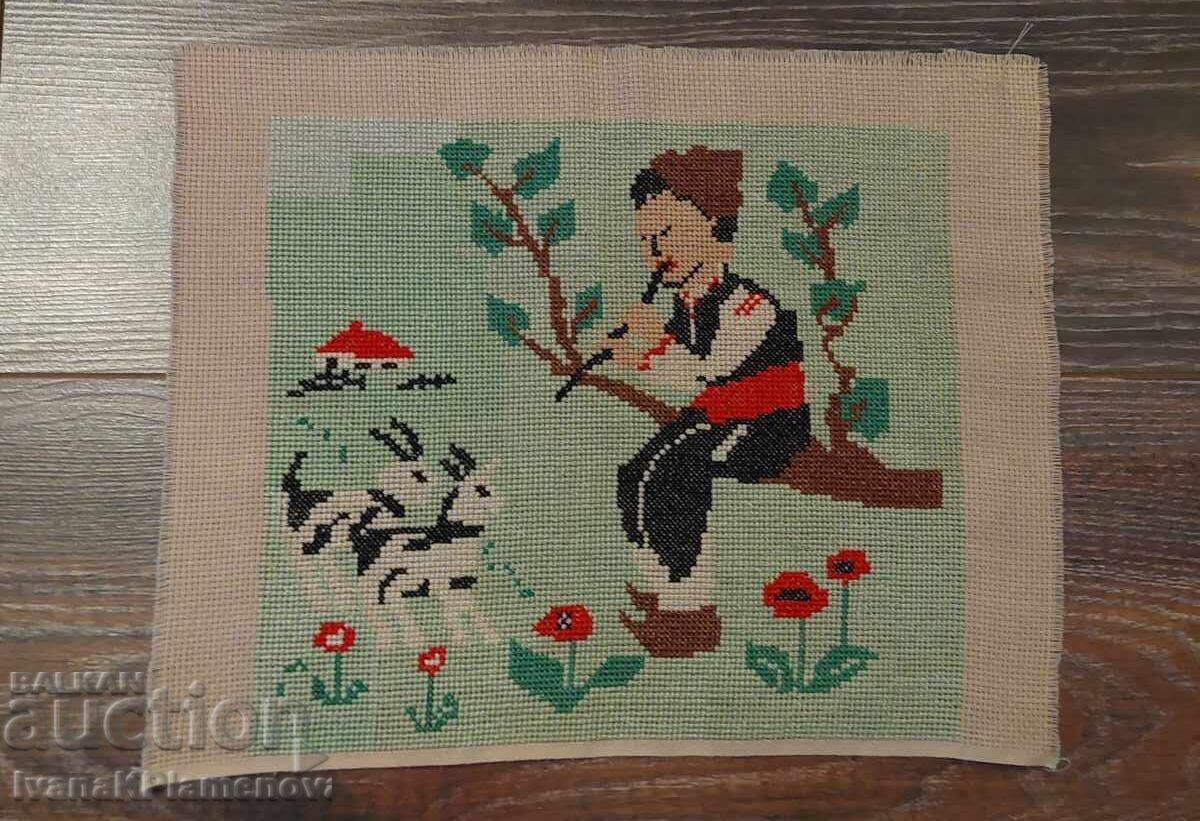 Gobelin for Connoisseurs