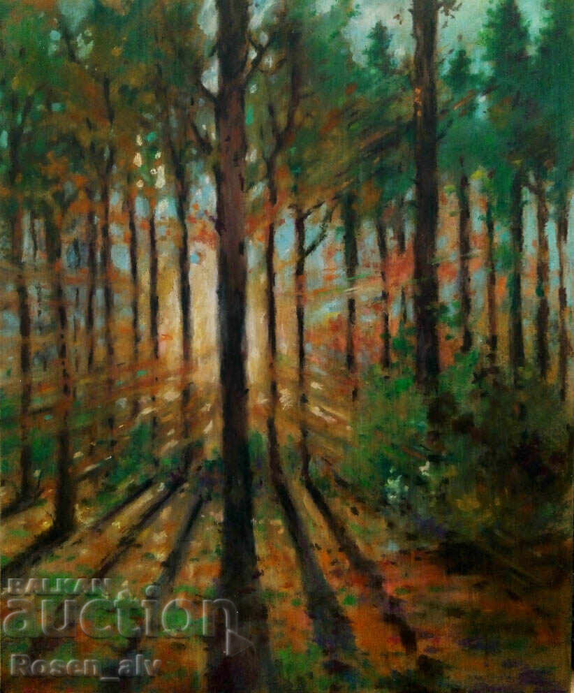 Εικόνα 36 Εικόνα 36