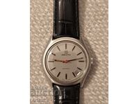 Ceas Zenith ZENITH