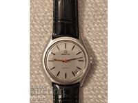 Ρολόι Zenith Ζενίθ ZENITH