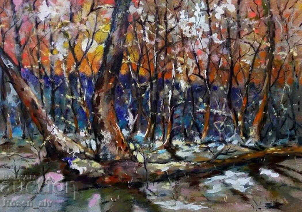 Picture 39 Picture 39