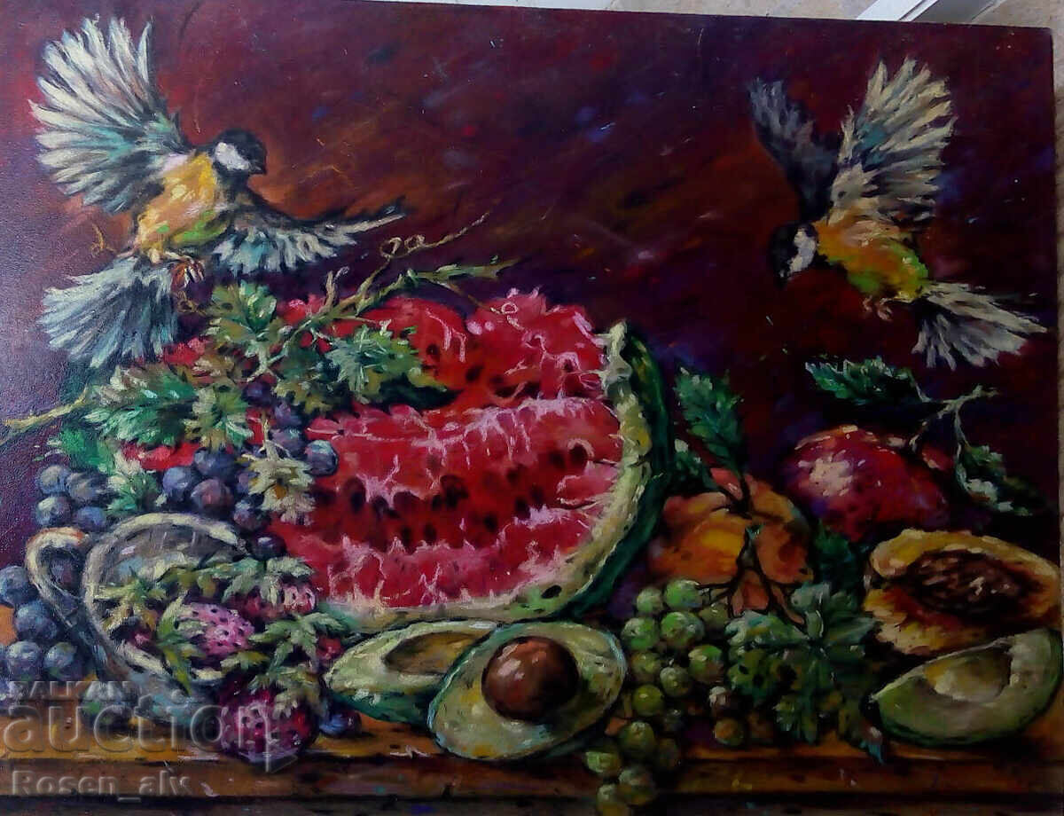 Picture 41 Picture 41