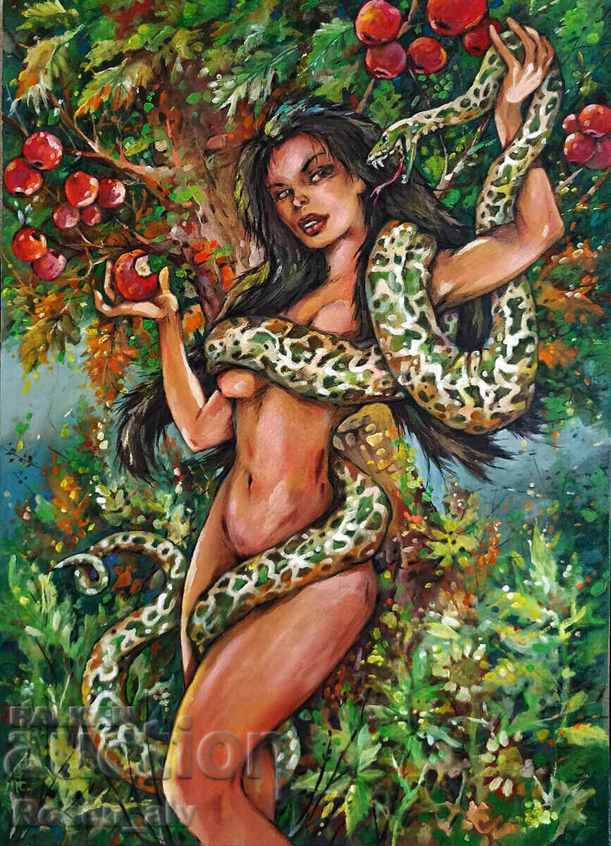 Picture 42 Picture 42