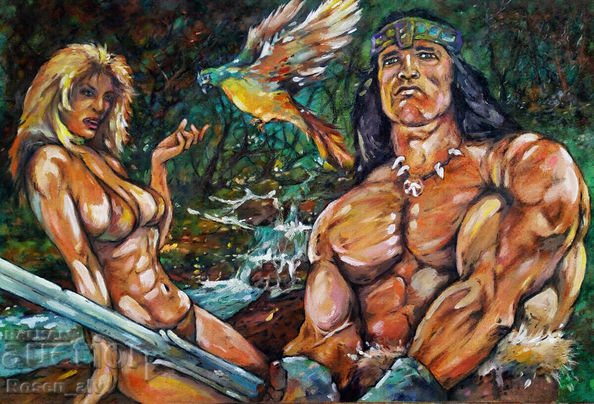 Εικόνα 45 Εικόνα 45