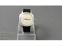 Ρακέτα *** Raketa *** για τυφλούς