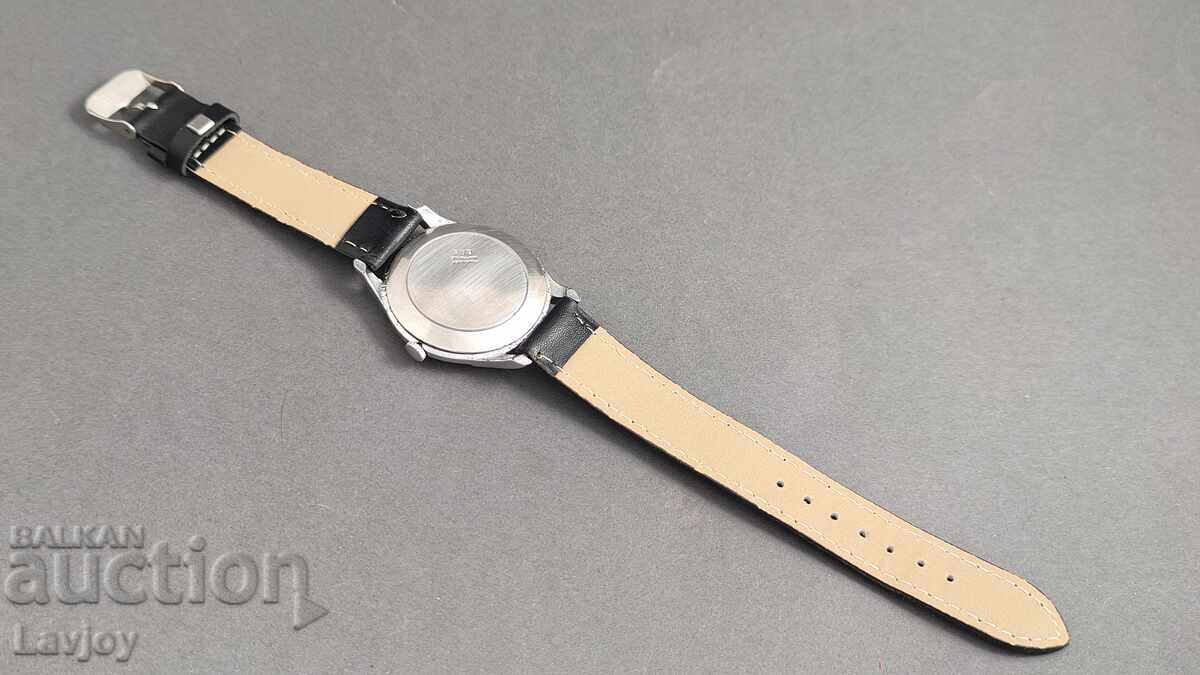 Volux Swiss antimagnetic - 5