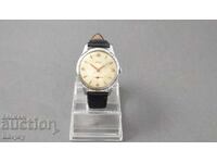 Volux Swiss antimagnetic