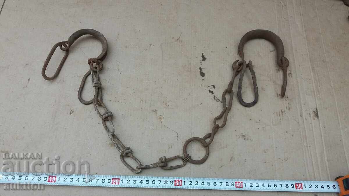 ΣΦΥΡΗΤΕΣ ΑΛΥΣΙΔΕΣ ΑΝΑΓΕΝΝΗΣΗΣ, ΑΛΥΣΙΔΕΣ, ΠΑΡΑΚΕΣ, ΧΕΙΡΟΠΟΙΕΣ