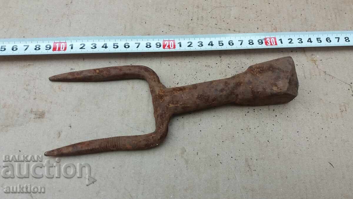 ΑΝΑΓΕΝΝΗΤΙΚΟ ΣΦΥΡΗΛΑΤΟ ΣΦΥΡΙ - ΚΙΝΗΤΗ με τιμή 11.99 BGN | € 6.13