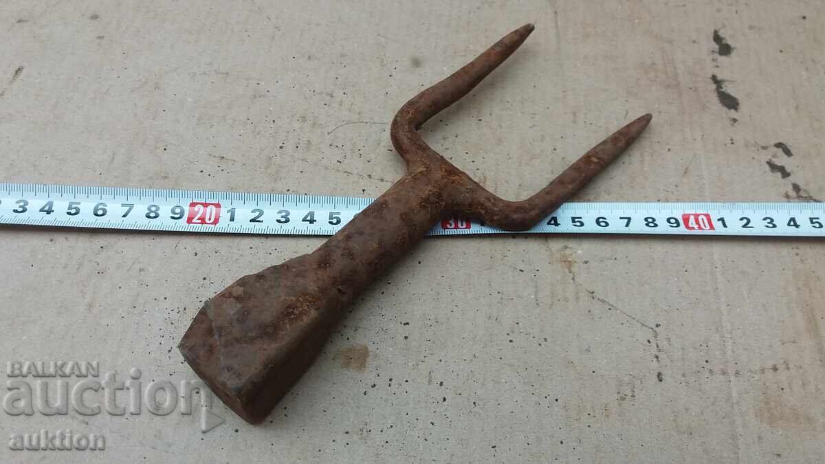 Δημοπρασία ΑΝΑΓΕΝΝΗΤΙΚΟ ΣΦΥΡΗΛΑΤΟ ΣΦΥΡΙ - ΚΙΝΗΤΗ