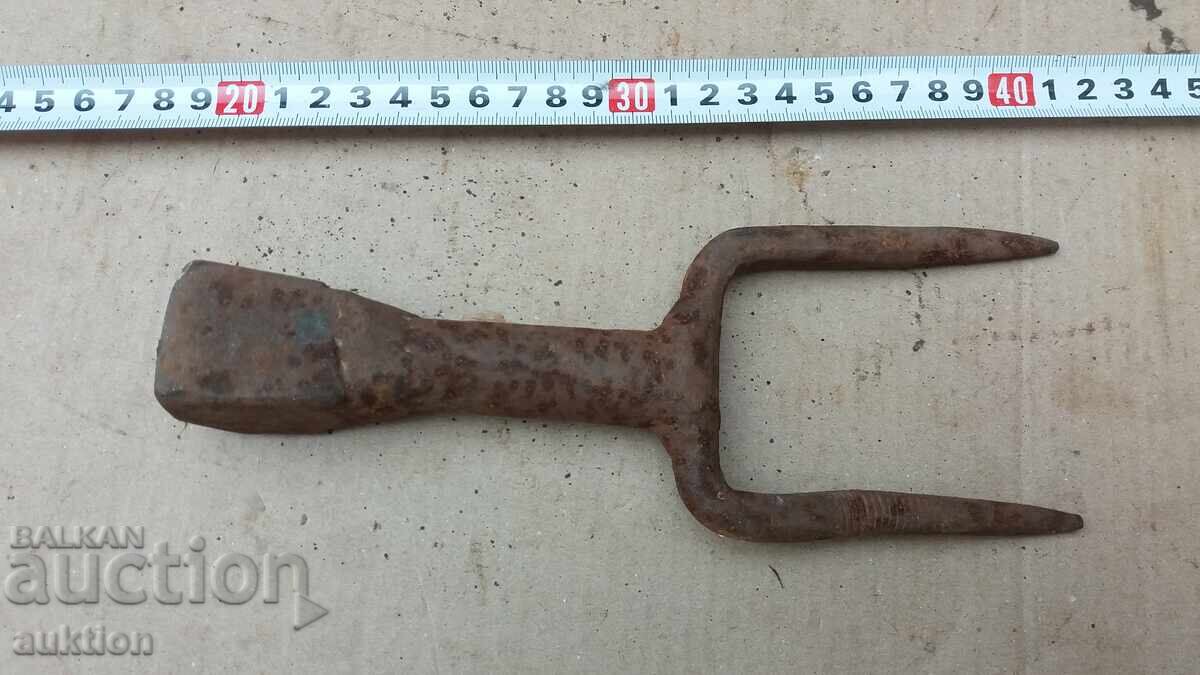 Παράδοση ΑΝΑΓΕΝΝΗΤΙΚΟ ΣΦΥΡΗΛΑΤΟ ΣΦΥΡΙ - ΚΙΝΗΤΗ