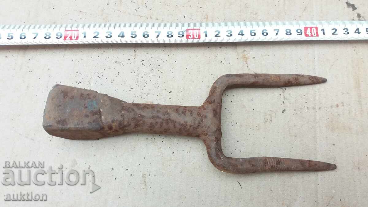 ΑΝΑΓΕΝΝΗΤΙΚΟ ΣΦΥΡΗΛΑΤΟ ΣΦΥΡΙ - ΚΙΝΗΤΗ - 5